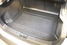 Tappetino Tappeto Auto Baule