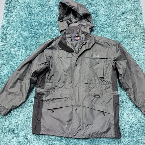 Dickies grafter giacca - dickies, da