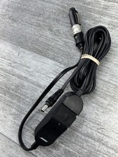 Caricabatteria OEM Bose