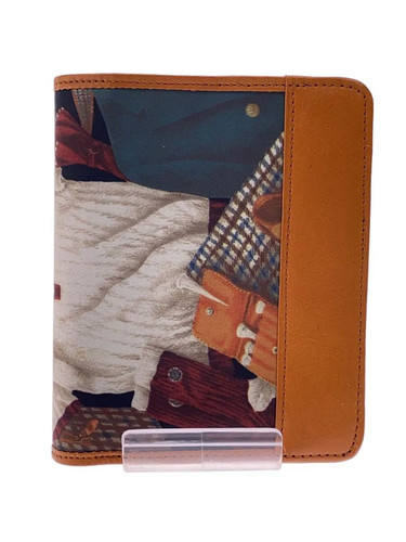 Aquascutum portafoglio - aquascutum,