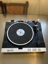 Kenwood Quartz PPL Direct