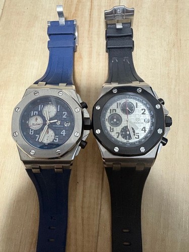 Didun design orologio - didun,