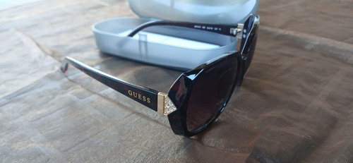 Guess occhiali sole donna - guess,