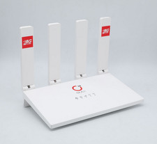Router Modem Wireless WiFi 6