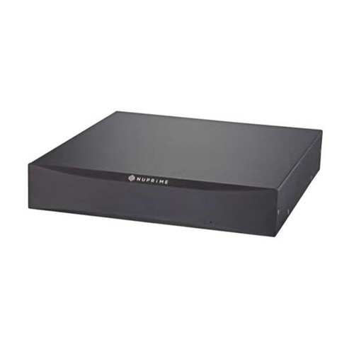 Amplificatore potenza - amplificatore, di