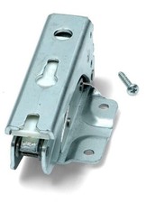 Cerniera porta integrata frigo