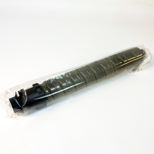 Ricoh c3500 cartuccia di - im,