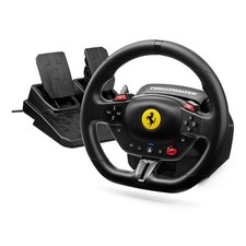 Volante Thrusmaster T98