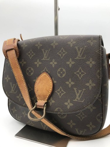 Louis vuitton mini borsa - louis,