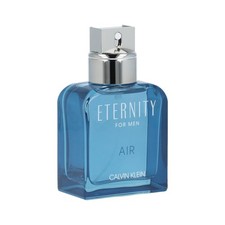 Calvin Klein Eternity Air Uomo