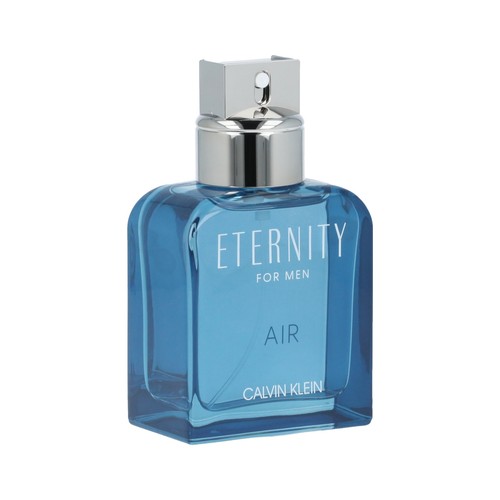 Calvin klein eternity air - calvin,