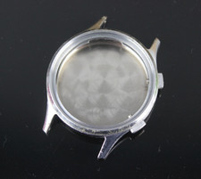 Strela 3017 Vintage Soviet
