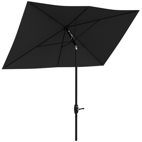 Outsunny 3 garden - x, 3(m)