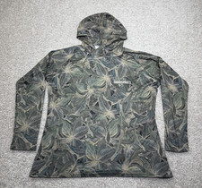 SEATEC Sport Tec Felpa con