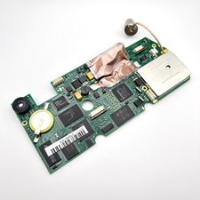 Scheda madre PCB per Garmin