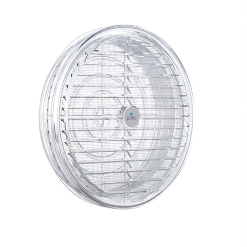 Plikc aeratore finestra ad - finestra,