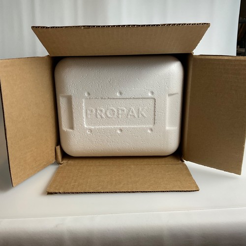 Propak contenitore - propak, di