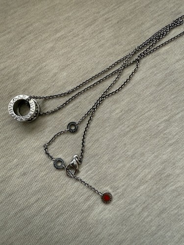 Bvlgari salva bambini - bvlgari, "salva