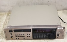 SONY CDP-D500 Lettore CD