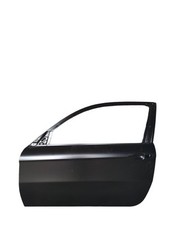 ALFA ROMEO 147 Serie (937_)