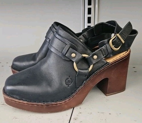 Scarpe børn hudson zoccoli - scarpe,