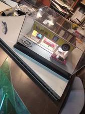 OPEL KADETT-REKORD-GT  modello