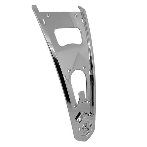 Mascherina scudo anteriore - scudo,