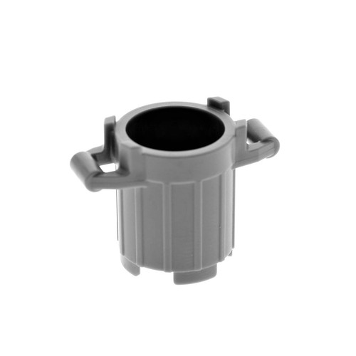 Lego tonnellata piccola - 1x,
