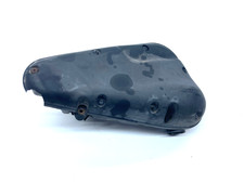 SCATOLA CASSA FILTRO AIR BOX  PIAGGIO LIBERTY 50 2T 1997-1998-1999 GANCIO ROTTO