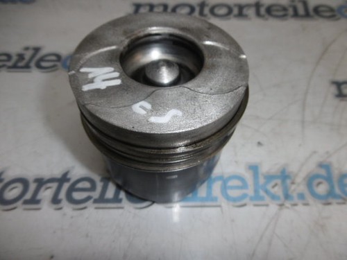 Pistone motore renault laguna - motore,
