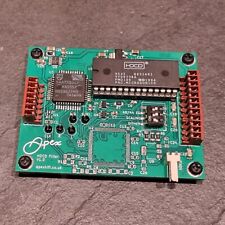 Modulo filtro HDCD per