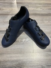 Scarpe bicicletta da corsa