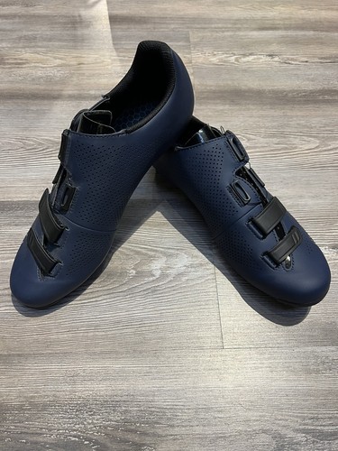 Scarpe bicicletta corsa - bicicletta, da