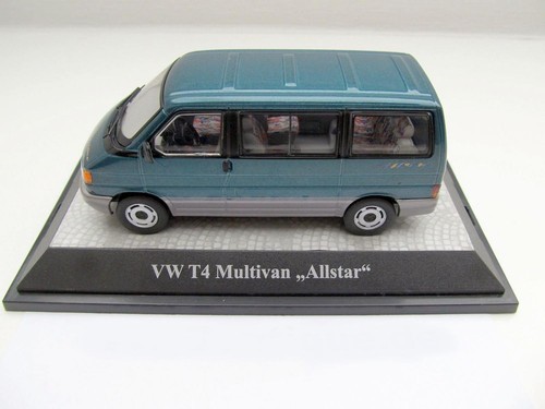 Modellino auto volkswagen - volkswagen, vw