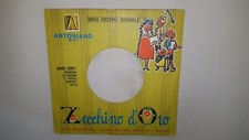 Various – 12° Zecchino