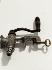 Trita-Premi aglio primi del