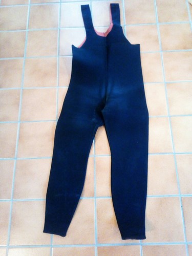 Muta sub nuoto apnea - muta, sub,