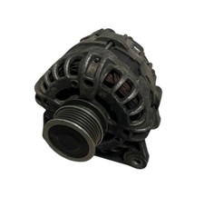 ALTERNATORE RENAULT CLIO (IV) 1.5 DIESEL DCI 2013 - 231002949R