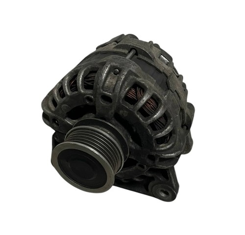 Alternatore renault clio - renault,