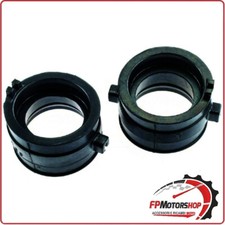 KIT MANICOTTO ASPIRAZIONE PER