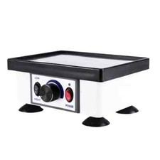 Vibratore quadrato oscillatore