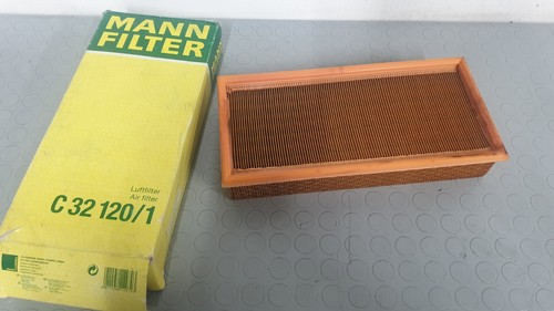 Filtro aria per furgoni ford - filtro,