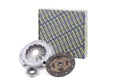 Kit Frizione per Suzuki Splash 1.2 LPG