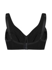 Infiore Reggiseno allattamento