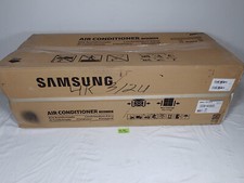 Samsung AM007TNVDCH Multi