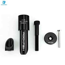 Nuovo adattatore stelo balance