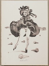Lithography lithographie - lithography,