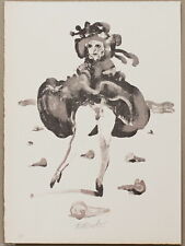 Lithography Lithographie