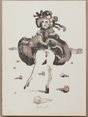 Lithography lithographie - lithography,
