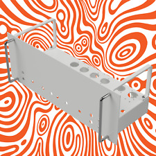 Telaio replica Matamp GT120